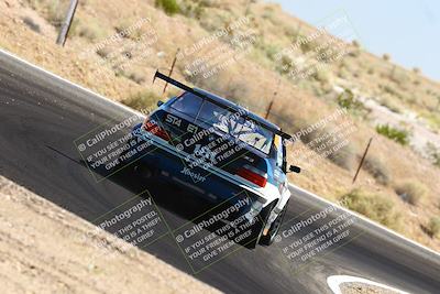 media/Aug-26-2023-Nasa (Sat) [[a5930b8304]]/Time Trials/Backshots/